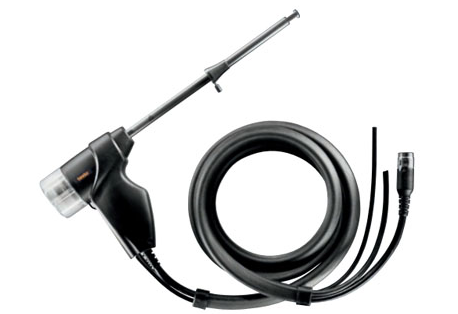 �p݁����C�ۺ�ɰ�Aʢ��ع�