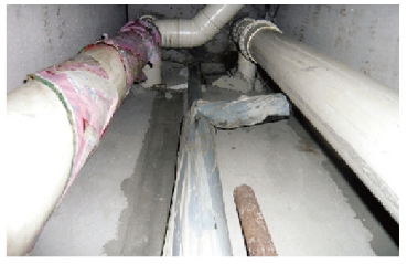 ��݁�CʯӢɰԇ�C�Aʢ��ع�