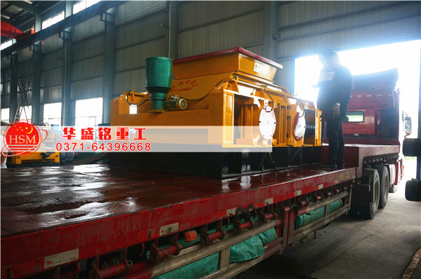 �p�X݁����C(j��)����