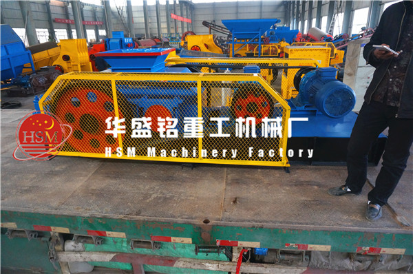 ��݁����C(j��)�r(ji��)��