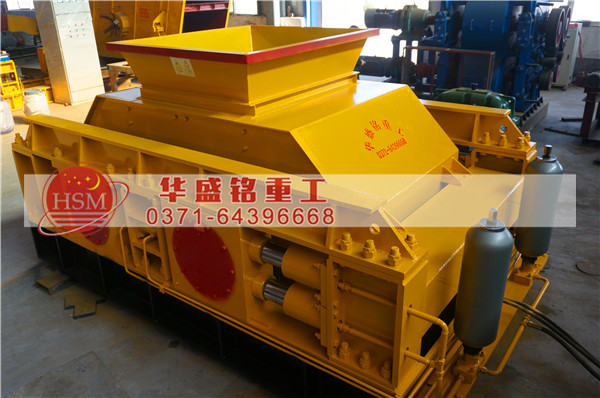 ��(du��)݁����C(j��)�r(ji��)��