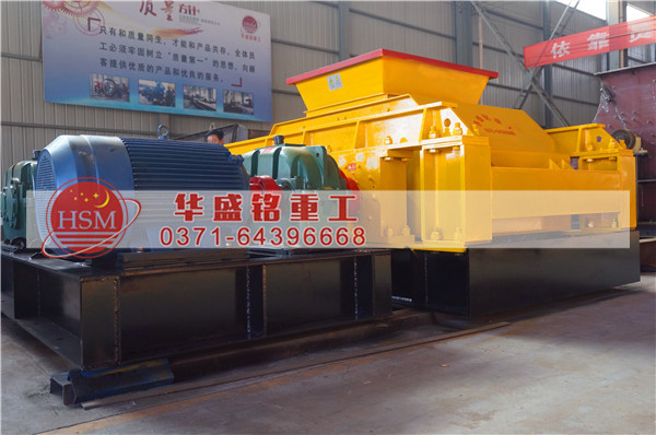 ��݁����C�S��