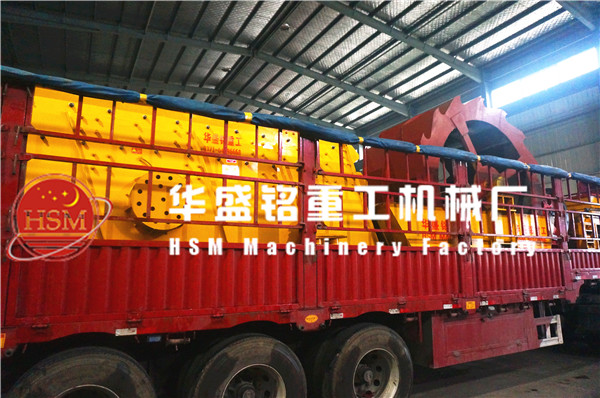 ���N����C���a(ch��n)��