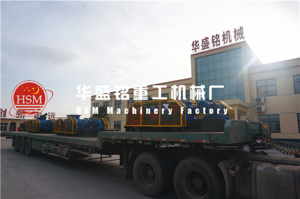 ��݁����C(j��)�S��