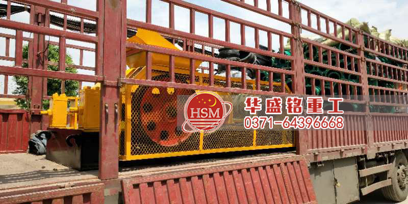 ��݁����C