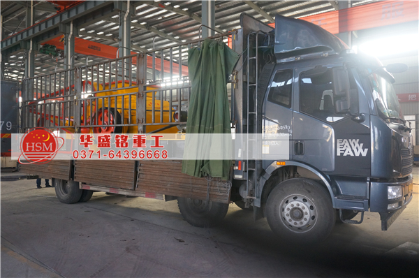 ��݁����C�DƬ