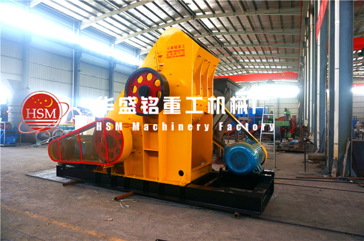 �p��(j��)�o(w��)�Y�׷���C(j��)