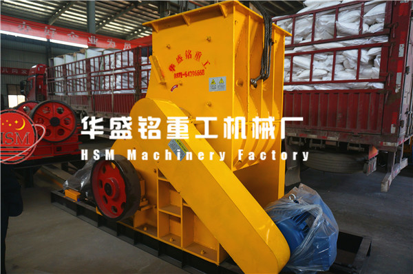 ʯ�^����C(j��)�DƬ