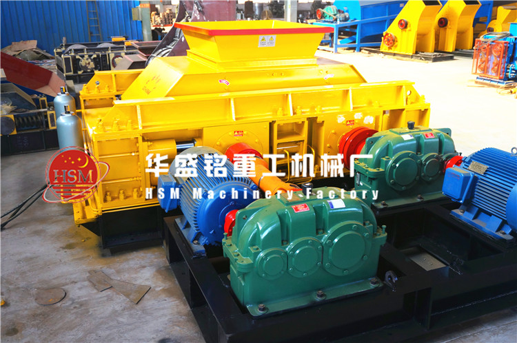 ��݁����C(j��)�DƬ