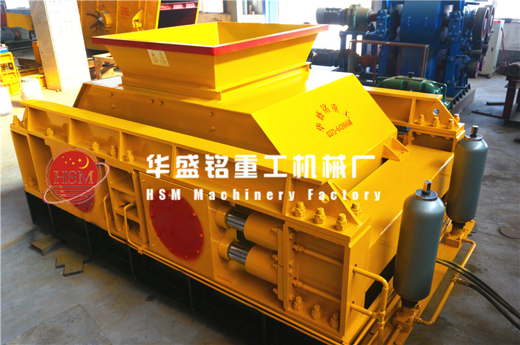 ��݁����C(j��)