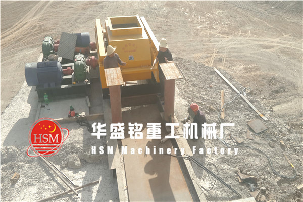 �p�X݁����C�DƬ