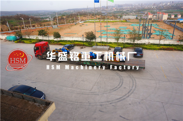 �p�X݁����C(j��)�l(f��)؛�D