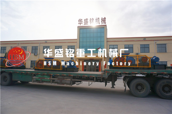 ��(du��)݁����C(j��)�l(f��)؛�D