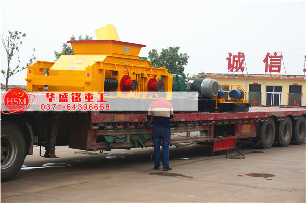 ��݁����C�l(f��)؛�DƬ