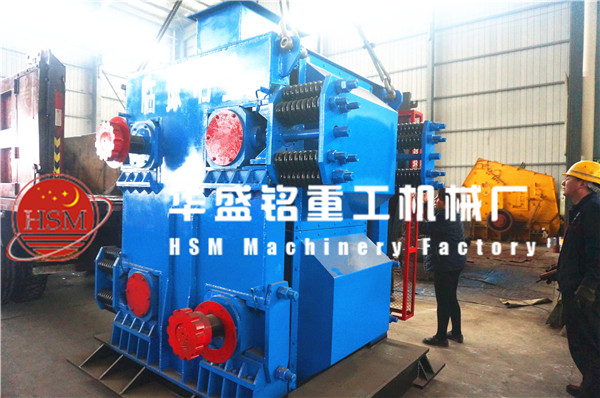 ���X݁����C