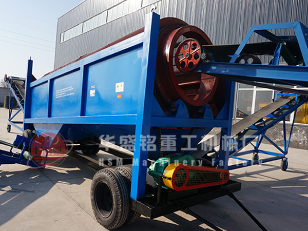 ���Ͱl늙Cʽ�ƄӝLͲ�Y