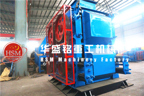 ��݁����C(j��)