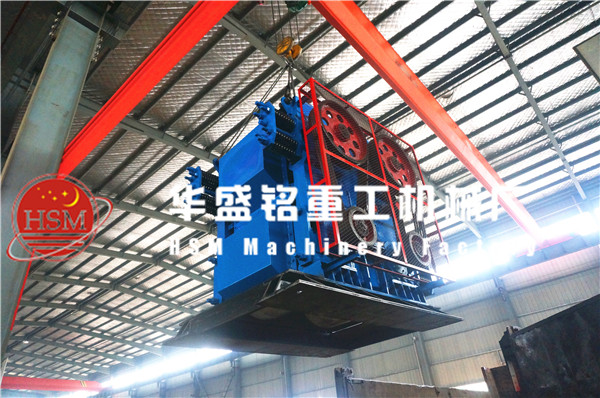 ��݁����C(j��)�l(f��)؛�D