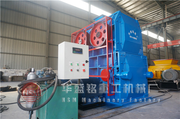 ��݁����C(j��)�F(xi��n)��(ch��ng)�D