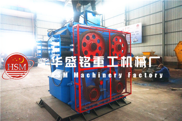 ��݁����C(j��)