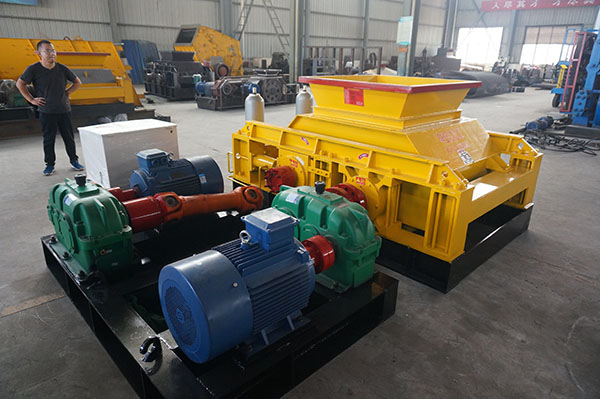 ��݁����C�l(f��)؛�D