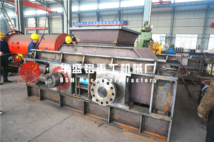 ��݁����C(j��)