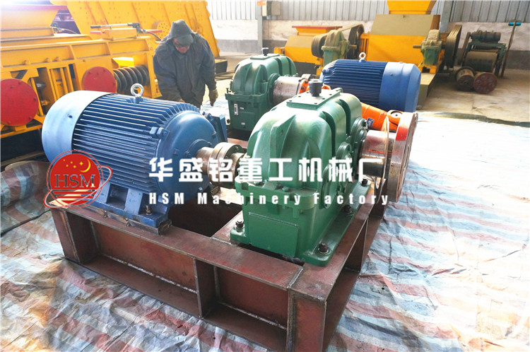 ��݁����C(j��)�l(f��)؛�D