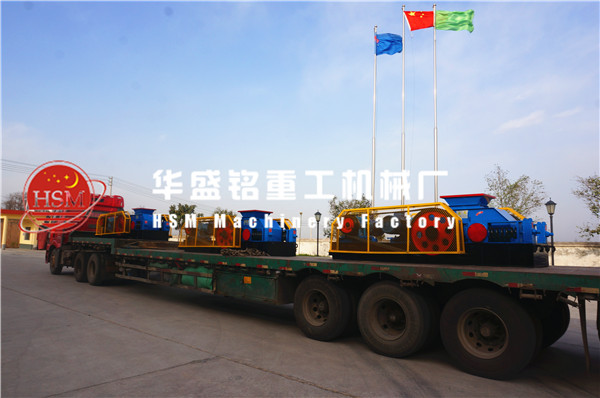 �p�X݁����C�l؛�D