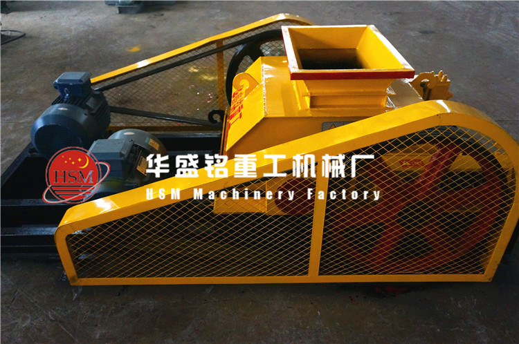 �p�X݁����C