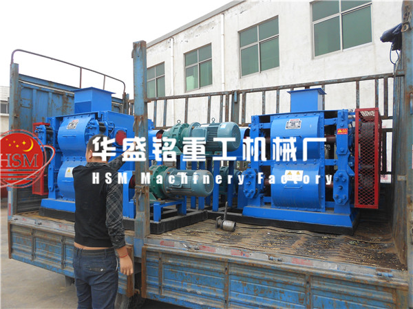 ���Ӳ�����݁����C(j��)�Ű�ȫ