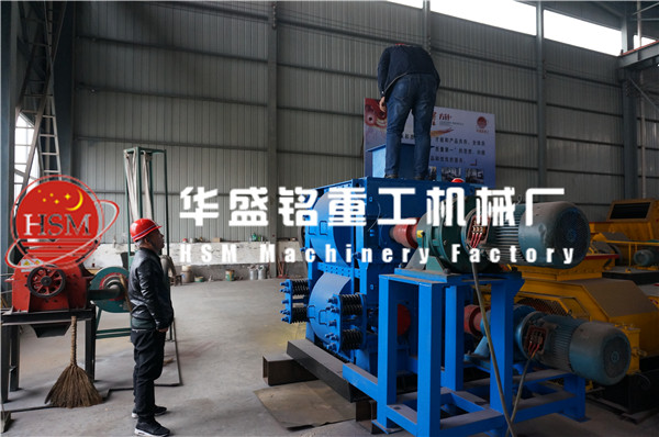 ��݁����C݆݁��늙C�͜p�ٙC�İ��bע��