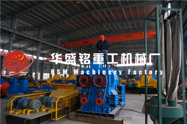 ��݁����C݆݁��늙C�͜p�ٙC�İ��bע��