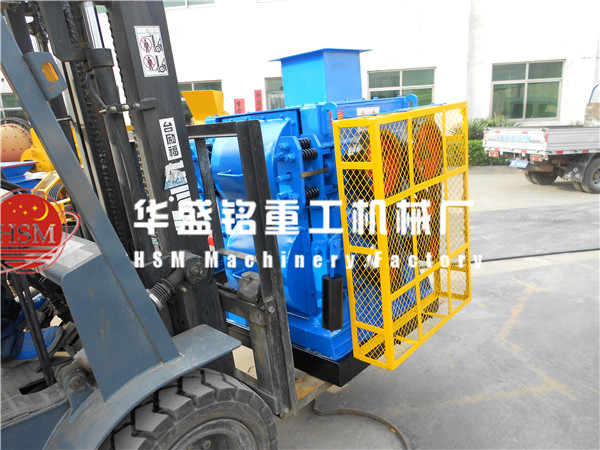 ُ(g��u)�I(m��i)һ�_(t��i)�|(zh��)���õ���݁����C(j��)�����X(qi��n)