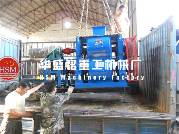 ��݁����C(j��)�p�ٙC(j��)�p�ĕ���ʲôԭ��