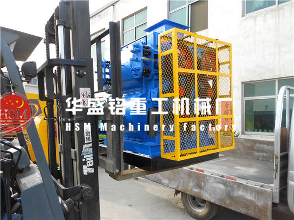 �I(m��i)��݁����C(j��)��Ҫ�@���x��