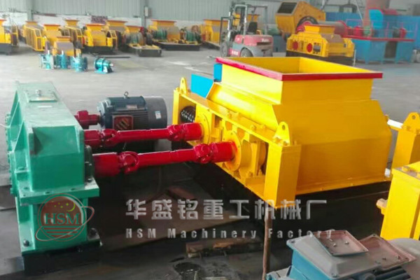 ȫ�Ԅ�Һ����݁����C�����Xһ�_