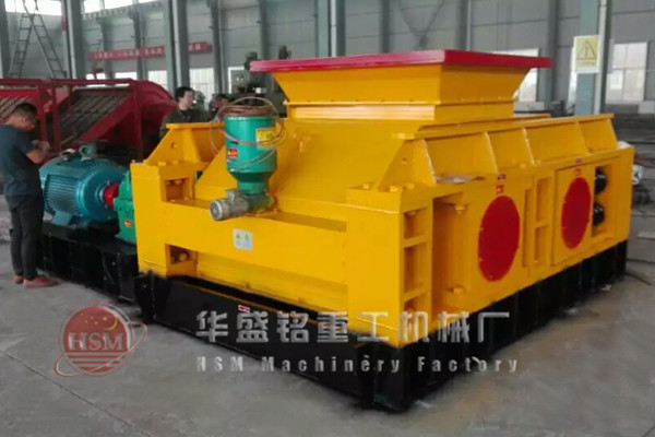 �����p�X݁����C�Ă��S���|����