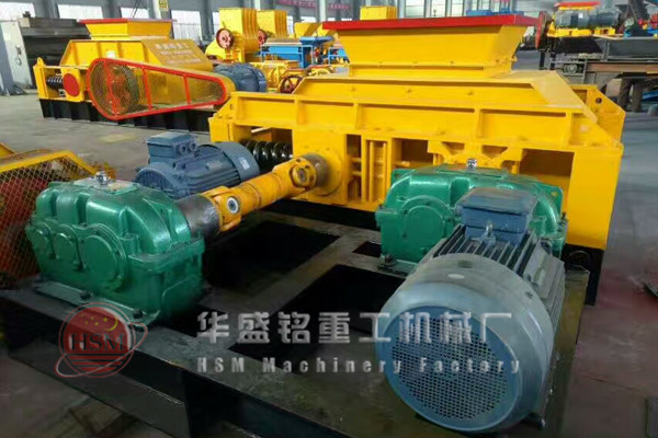 ���ͺ���ʯ��݁����C(j��)�ļҺ�