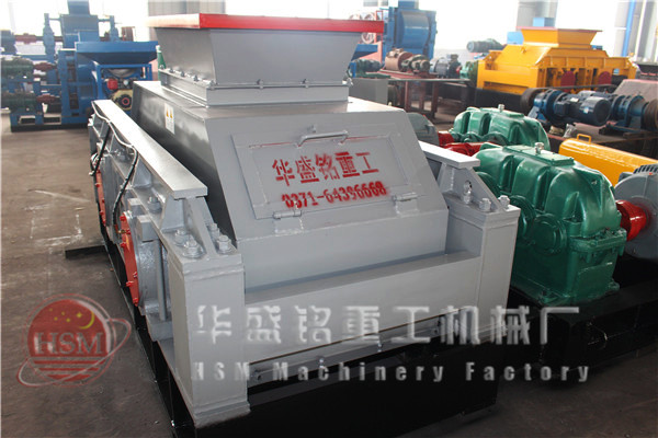 �Z��ʯ���ķN�O������Ч����