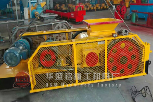 ��݁����C�㲿���|(zh��)���Éĵı�e����