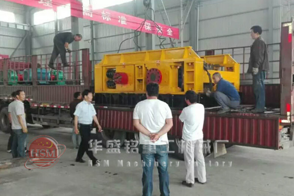 ��݁����C�㲿���|(zh��)���Éĵı�e����