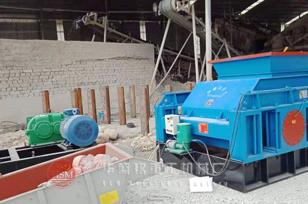 ����Һ����݁����C���ϵ؅^(q��)�����Xһ�_