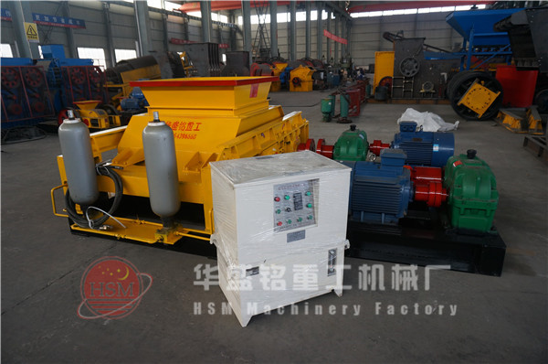 Һ����݁����C�DƬ