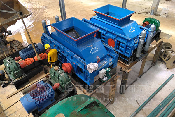 ���͌�(du��)݁����C(j��)�DƬ