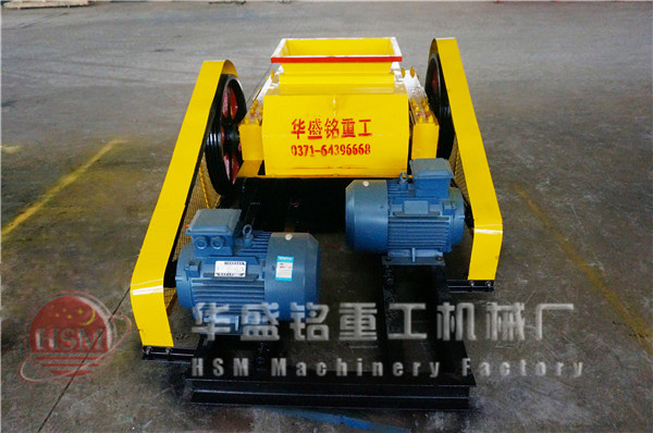 Һ����݁����C(j��)�DƬ