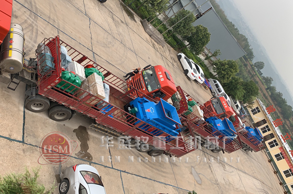 Һ����݁����C�l(f��)؛�DƬ