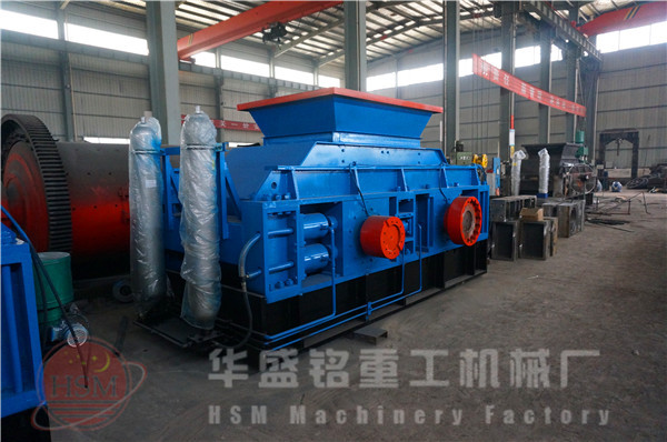 ��݁����C(j��)�DƬ