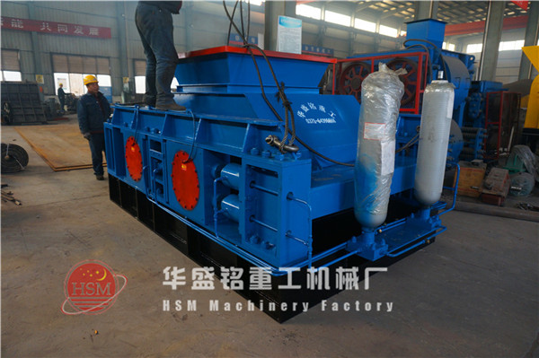 Һ����݁����C(j��)�DƬ