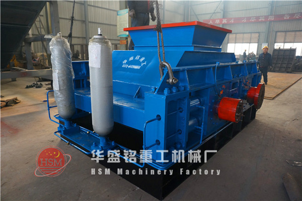 Һ����݁����C�DƬ