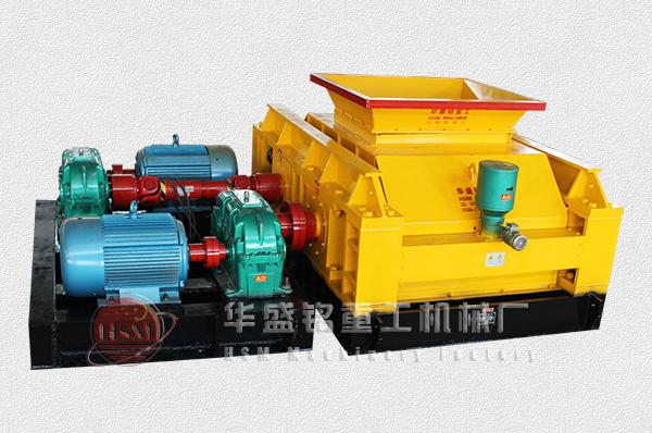 �p�X݁����C(j��)_�p�X݁����C(j��)�Y(ji��)��(g��u)�D_�p�X݁����C(j��)��̖_�Aʢ��p�X݁����C(j��)